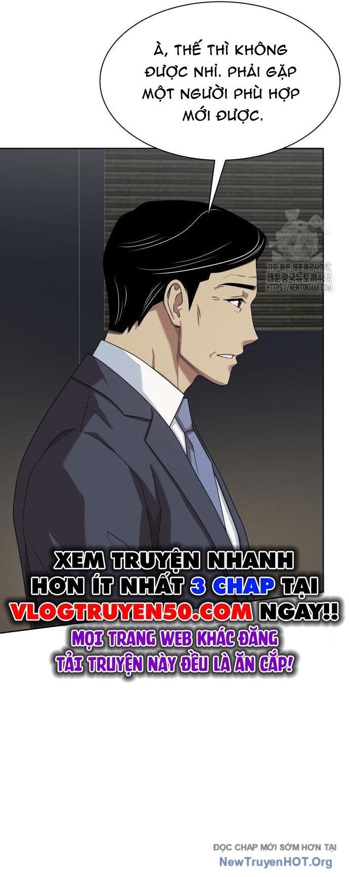 Chương 73 - Trang 1