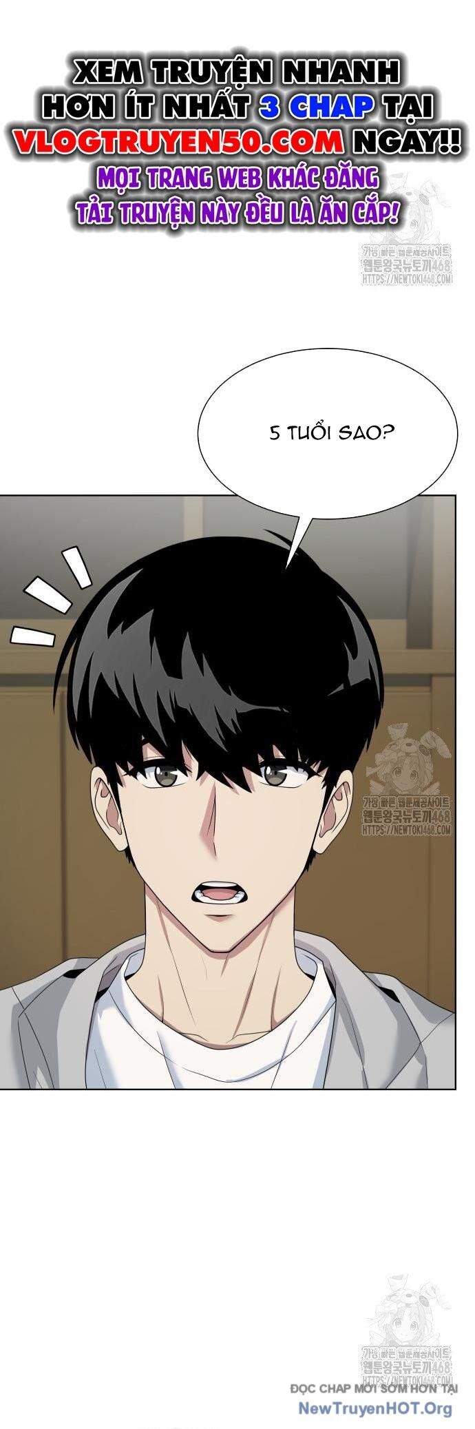 Chương 77 - Trang 1