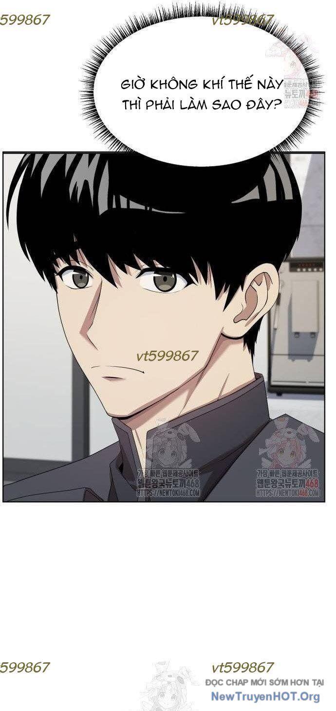 Chương 79 - Trang 2