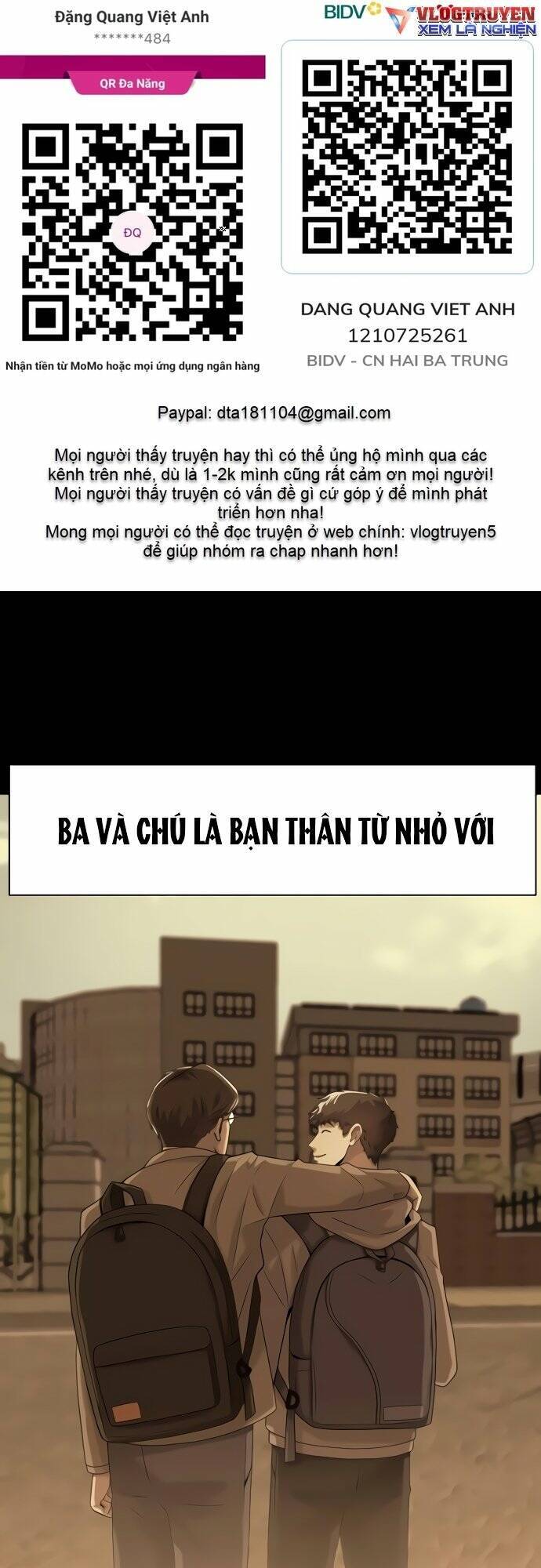 Chương 8 - Trang 1