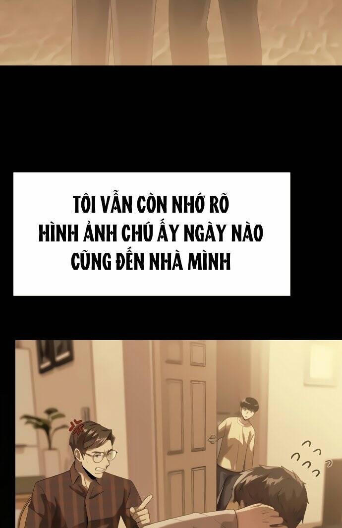 Chương 8 - Trang 2
