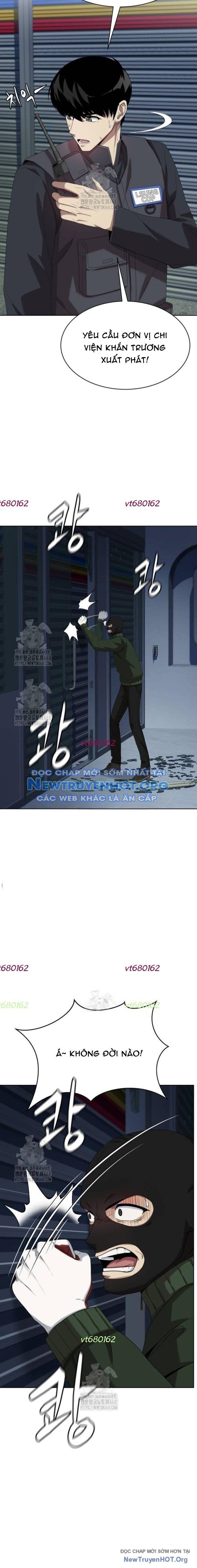 Chương 82 - Trang 1