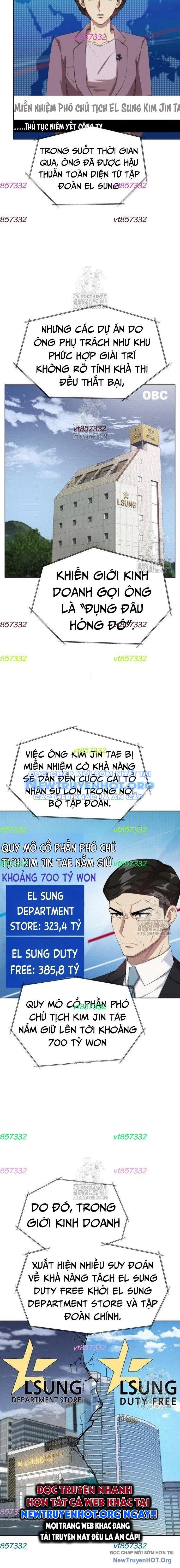 Chương 83 - Trang 1