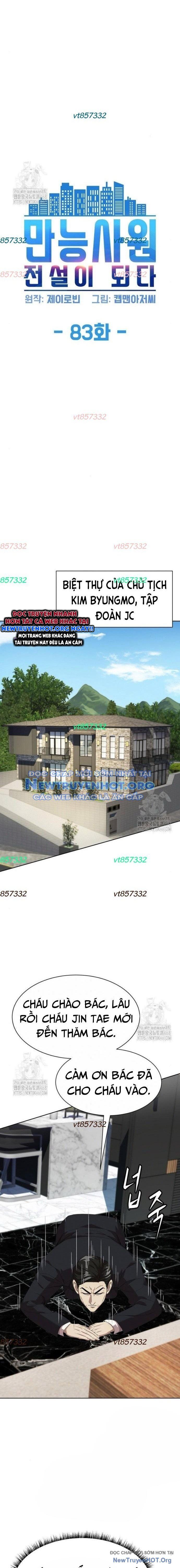Chương 83 - Trang 2