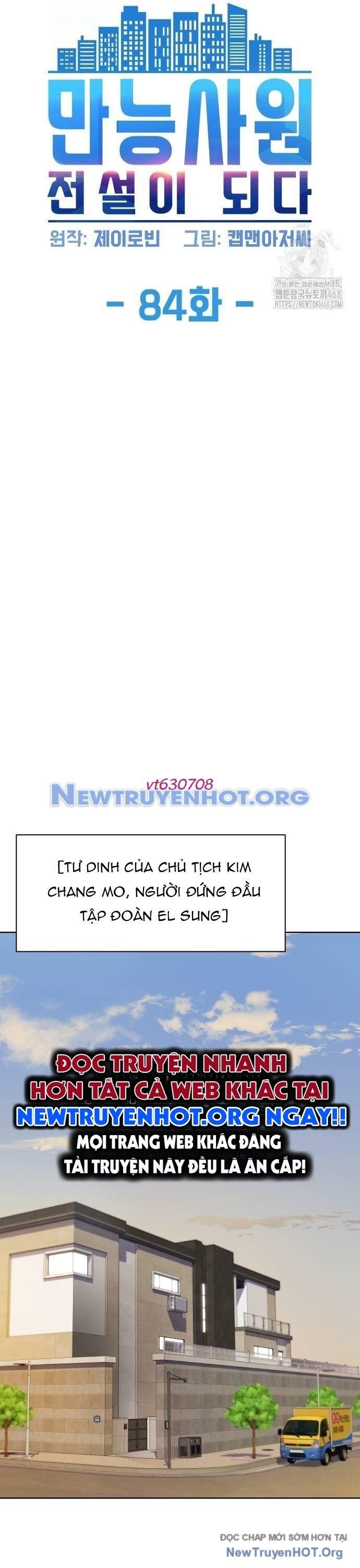 Chương 84 - Trang 2