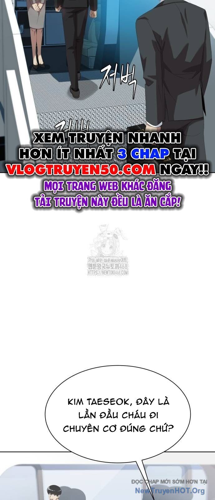 Chương 85 - Trang 1