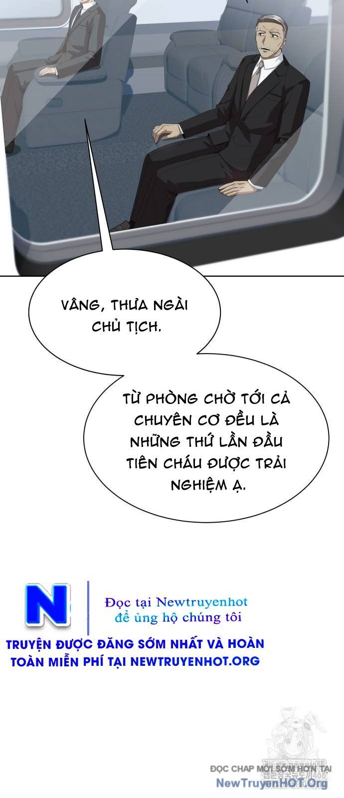 Chương 85 - Trang 2