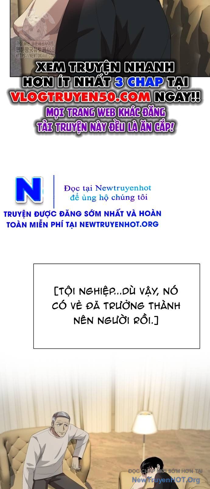 Chương 86 - Trang 1