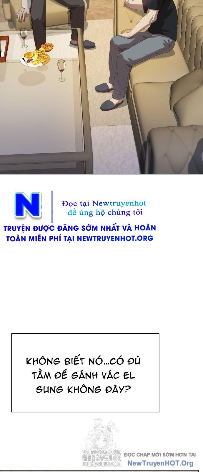 Chương 86 - Trang 2