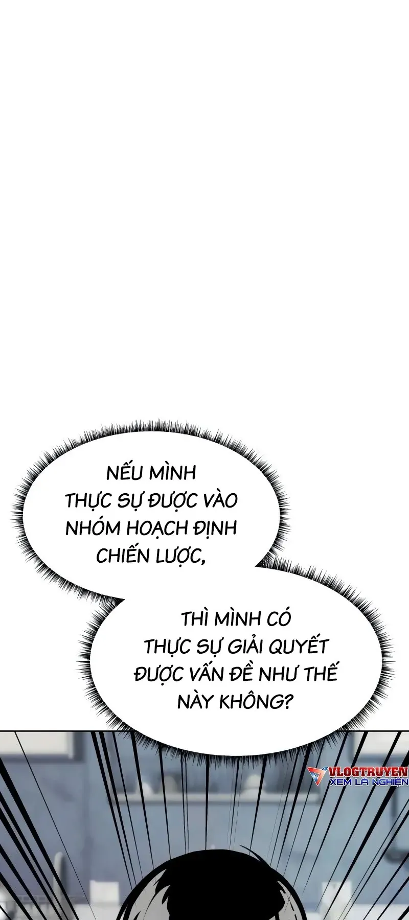 Chương 87 - Trang 1