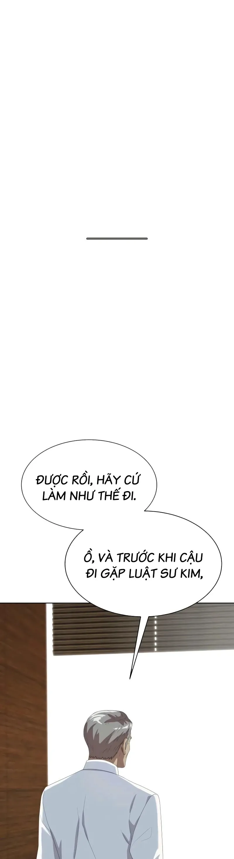 Chương 88 - Trang 1