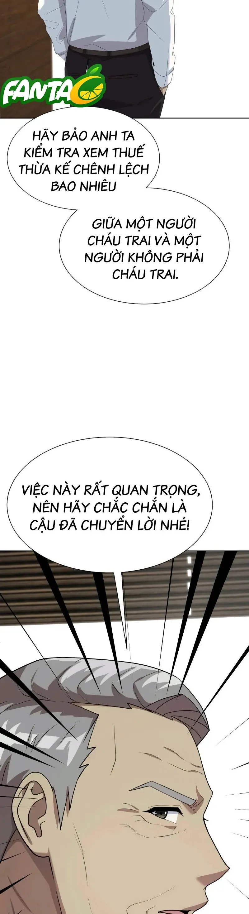 Chương 88 - Trang 2