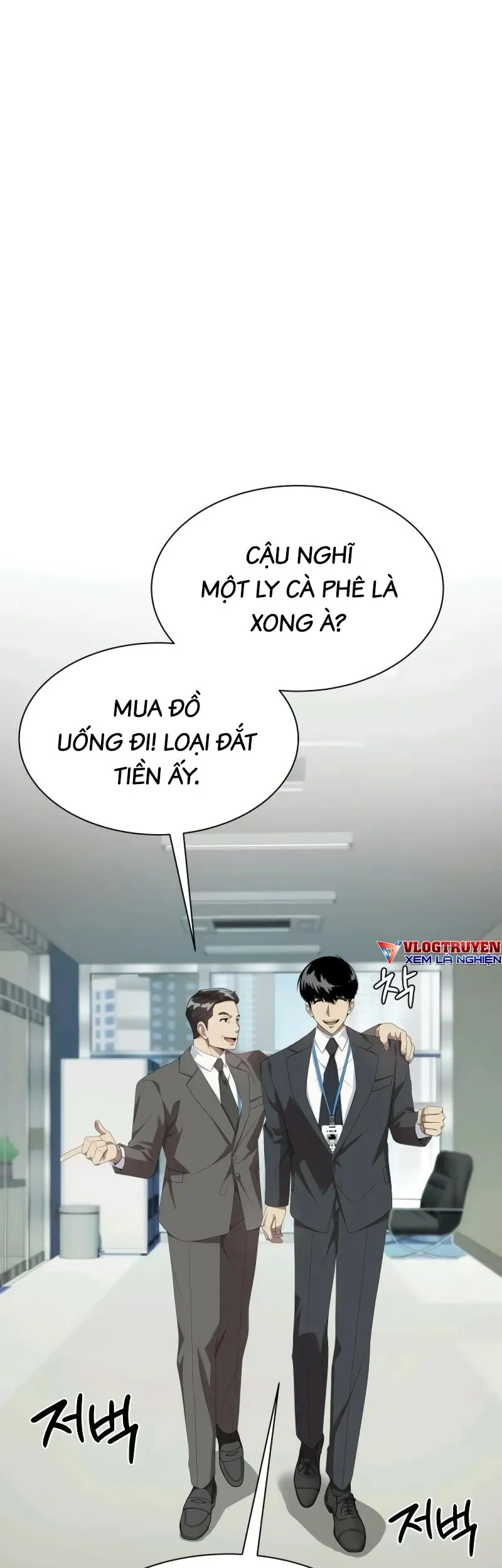 Chương 89 - Trang 1
