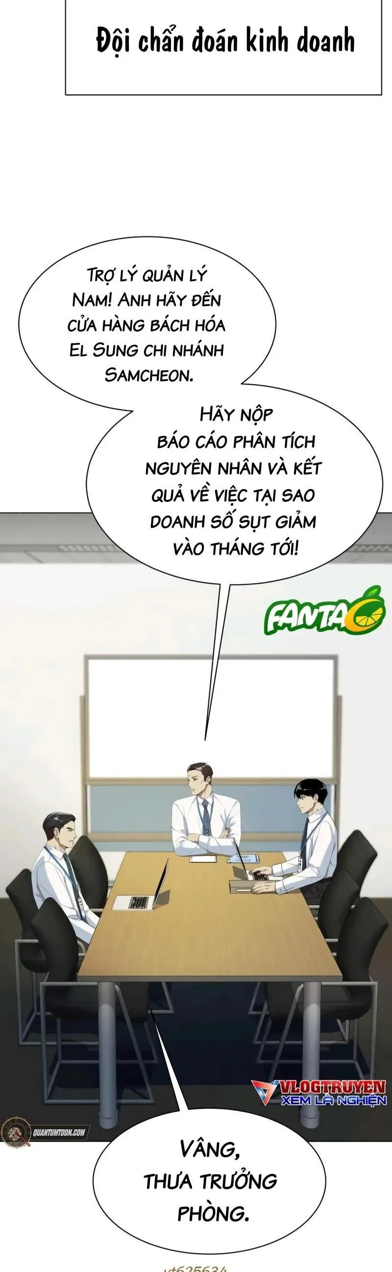 Chương 90 - Trang 2