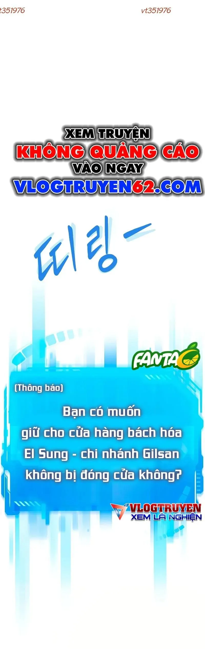 Chương 91 - Trang 1