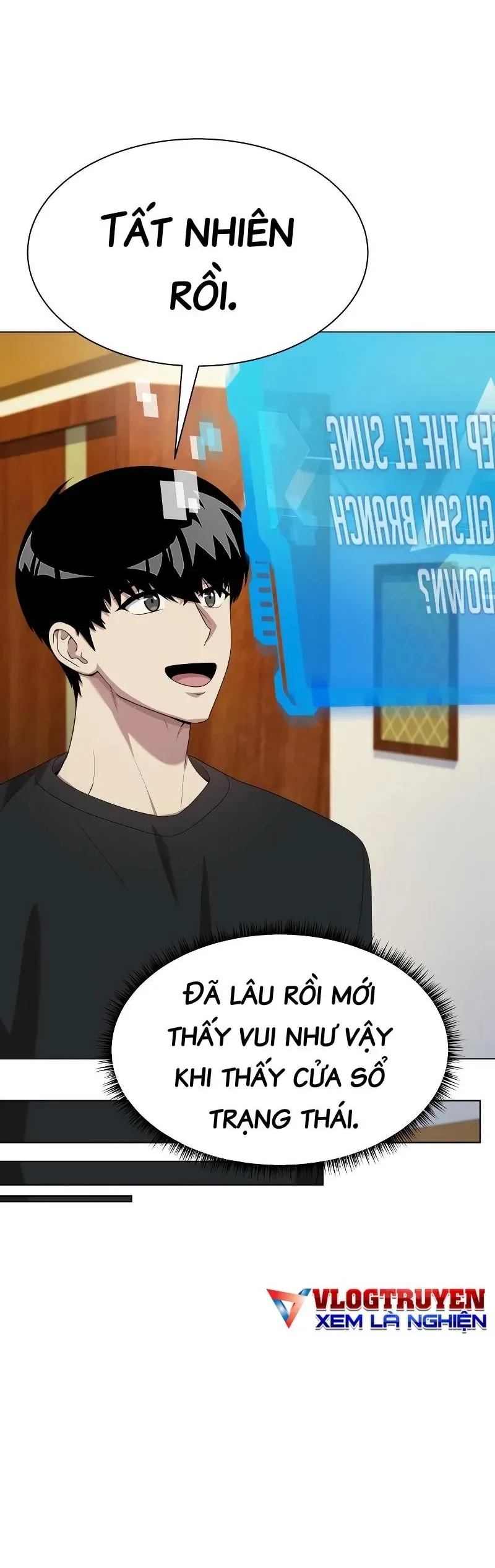 Chương 91 - Trang 2