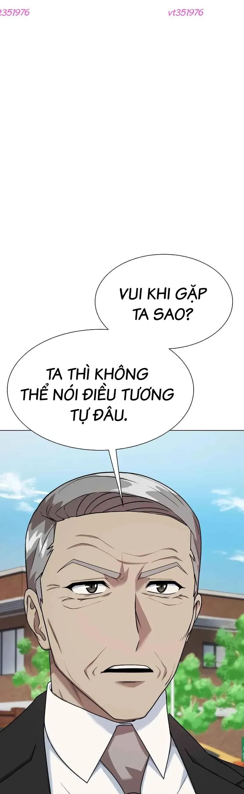 Chương 92 - Trang 1