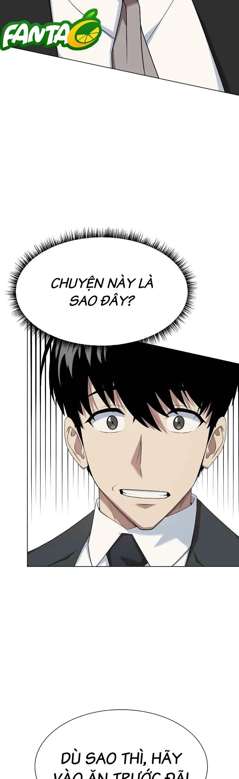 Chương 92 - Trang 2