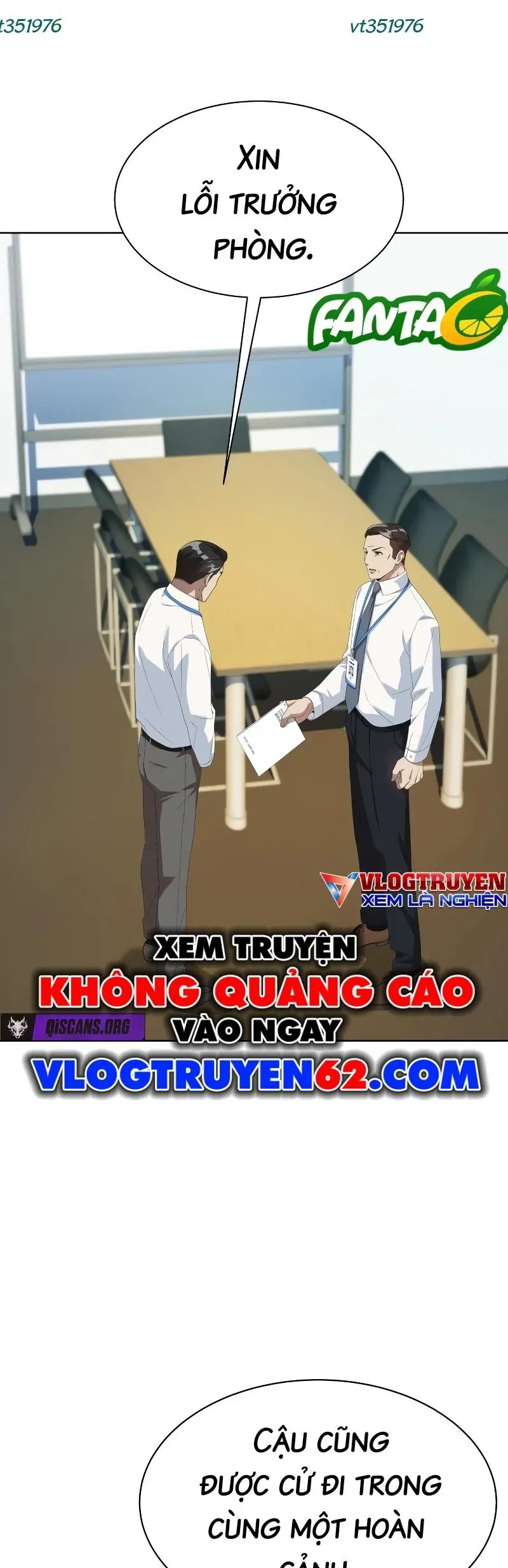 Chương 93 - Trang 1