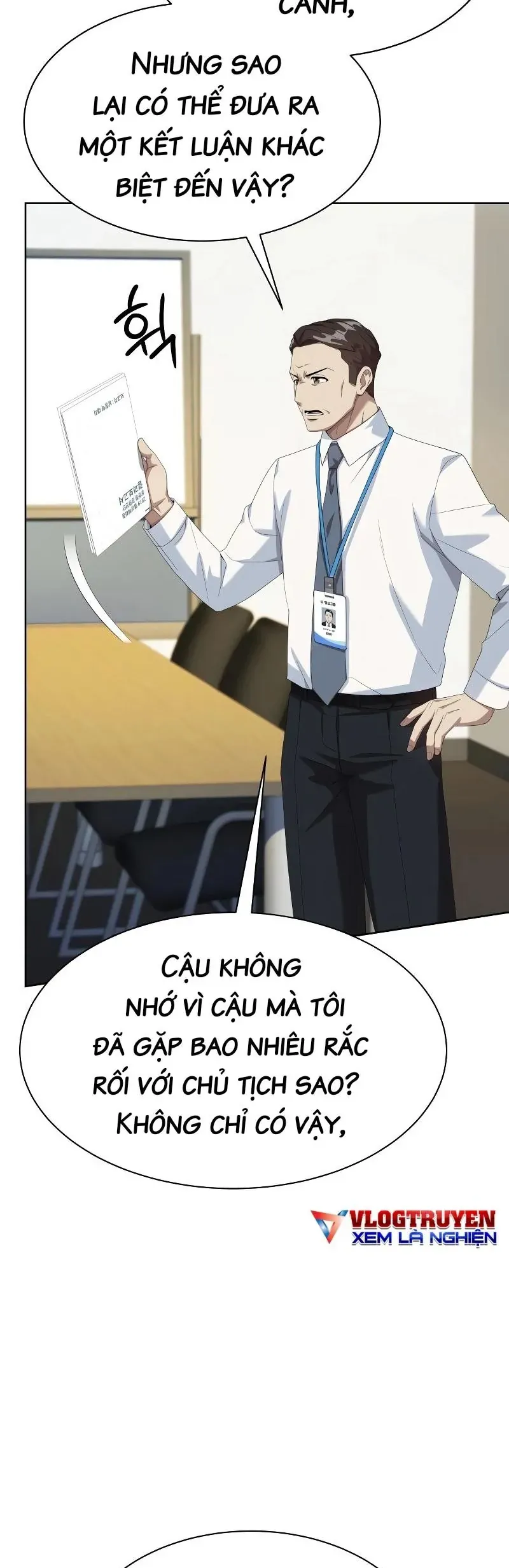 Chương 93 - Trang 2