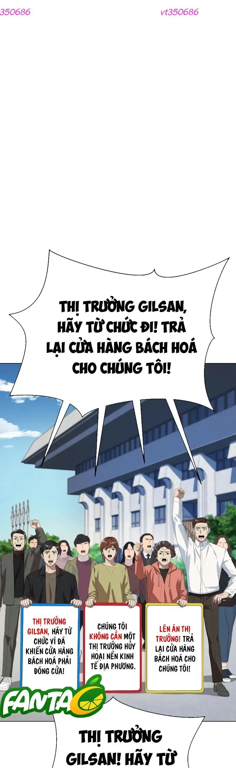 Chương 94 - Trang 1