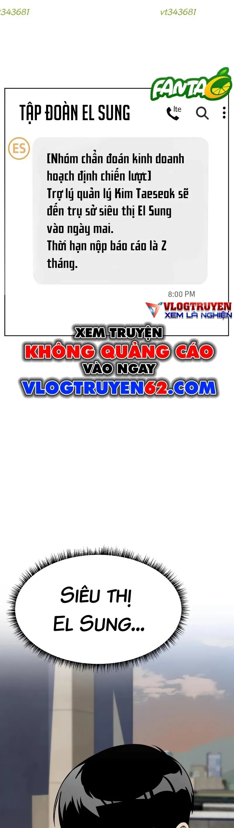 Chương 95 - Trang 1
