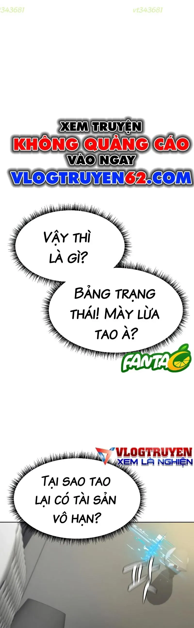 Chương 96 - Trang 1