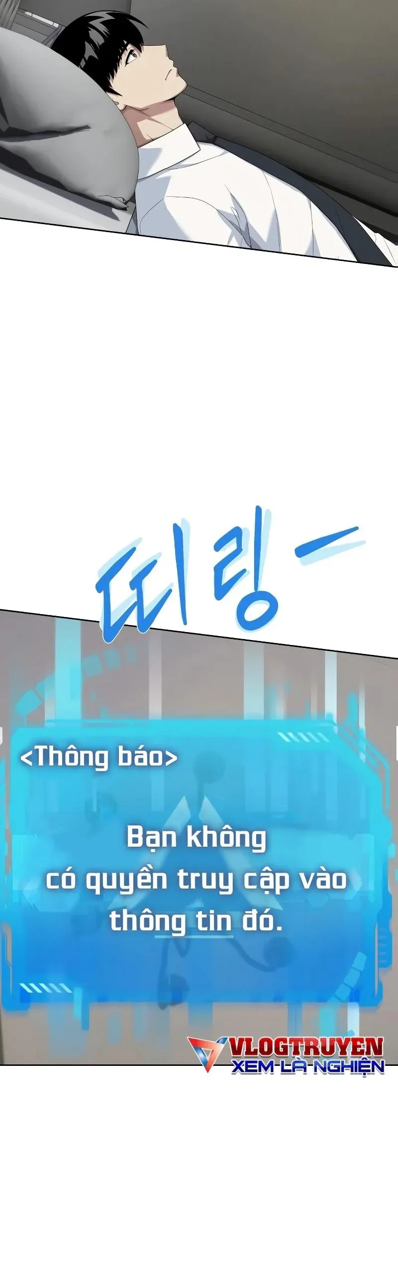 Chương 96 - Trang 2