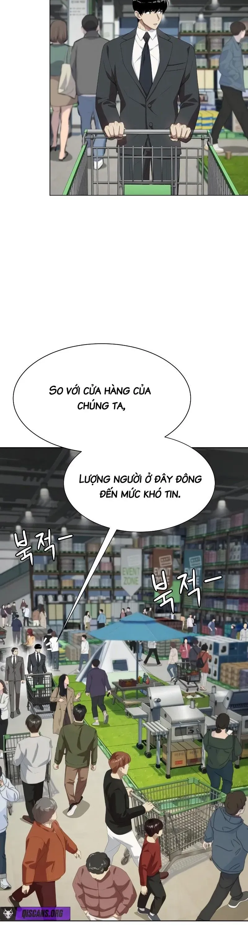 Chương 97 - Trang 2