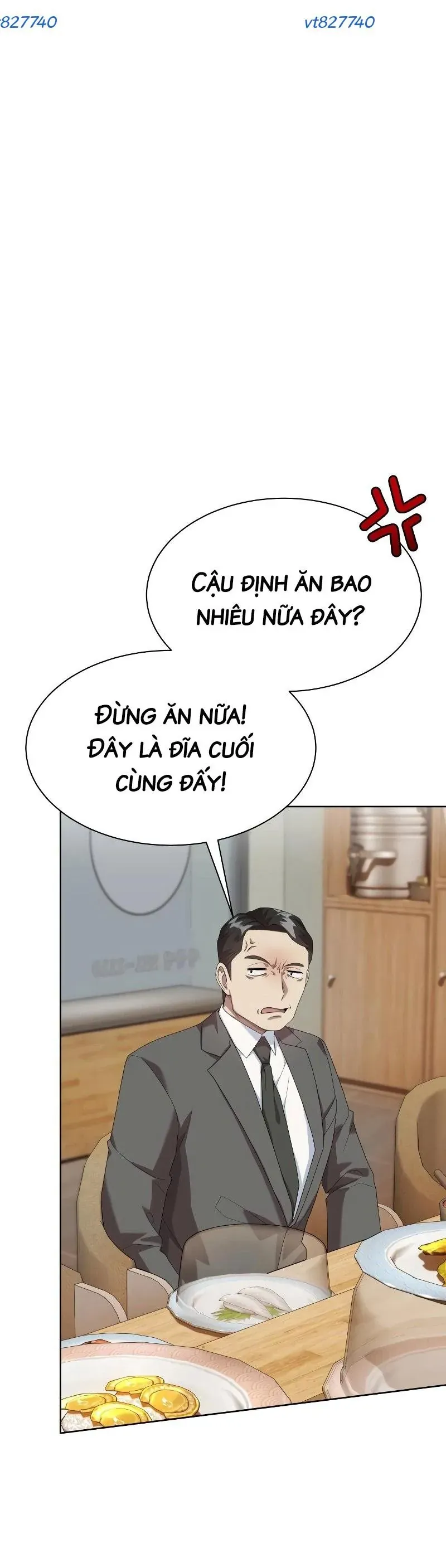 Chương 98 - Trang 1