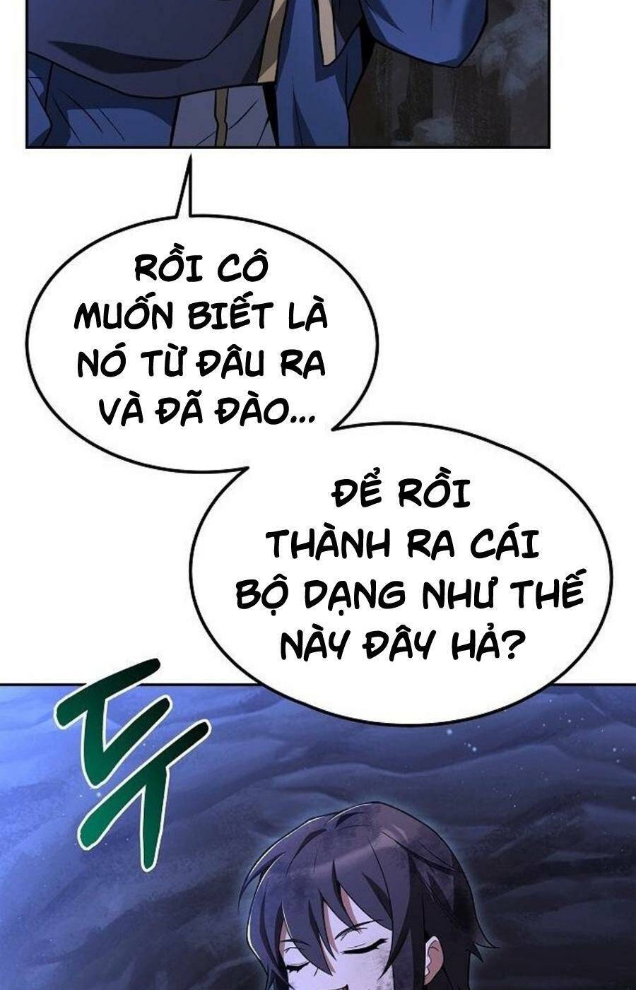 Chương 10 - Trang 1