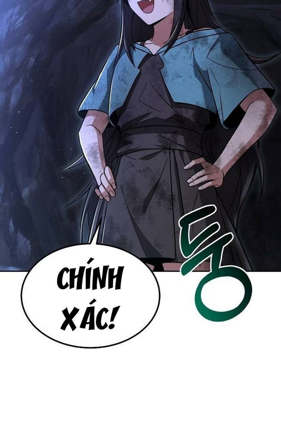 Chương 10 - Trang 2