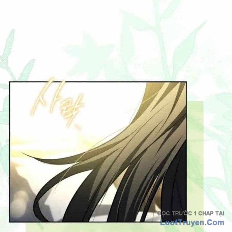 Chương 100 - Trang 1