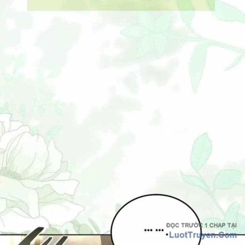 Chương 100 - Trang 2