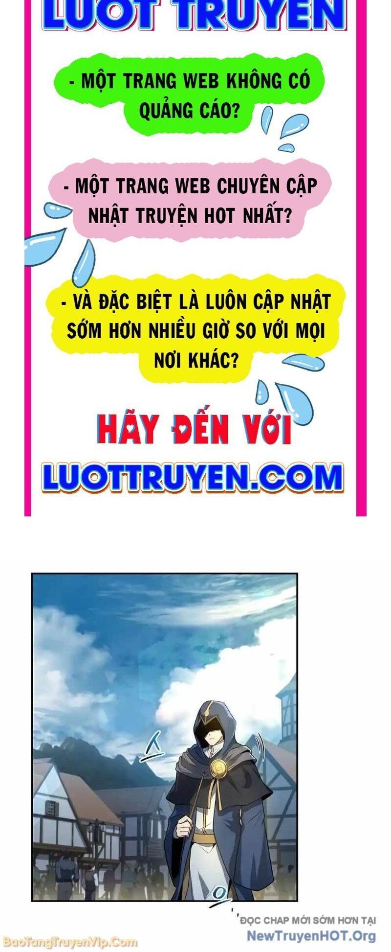 Chương 101 - Trang 1