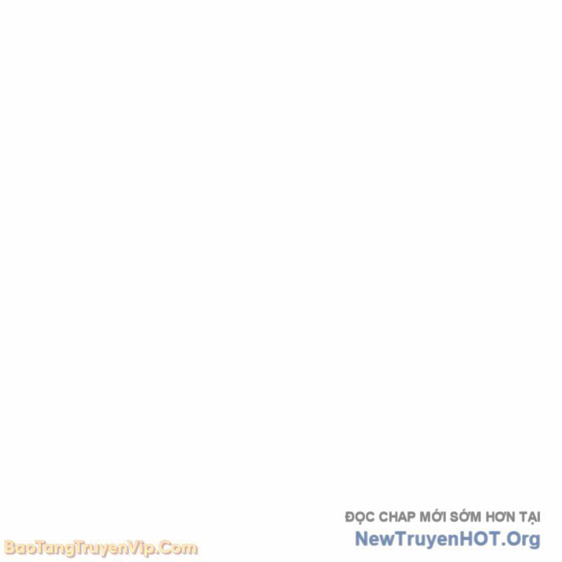 Chương 101 - Trang 2