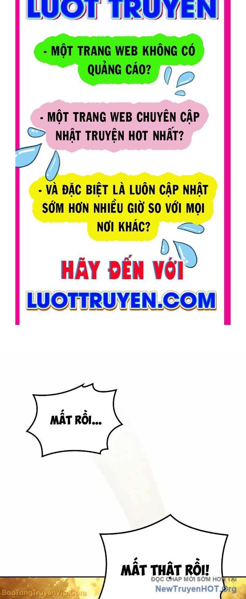 Chương 102 - Trang 1
