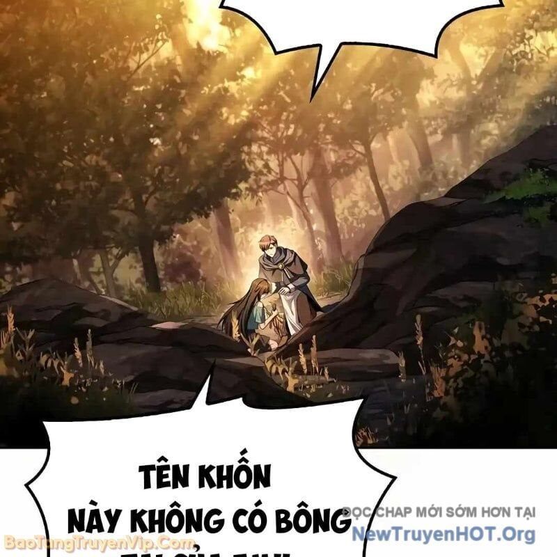 Chương 102 - Trang 2