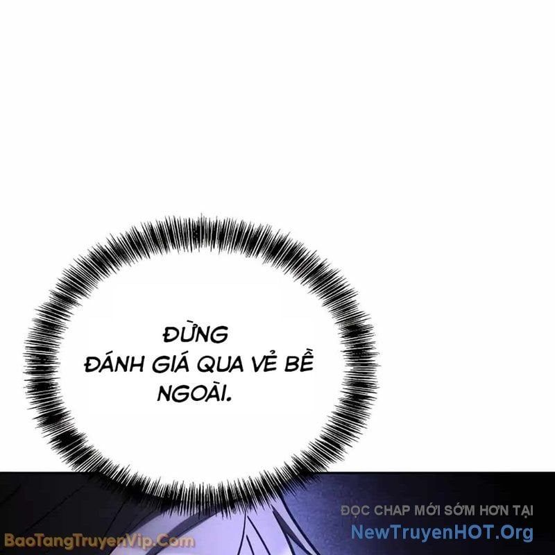Chương 103 - Trang 1