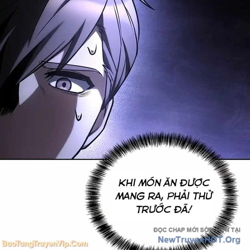 Chương 103 - Trang 2