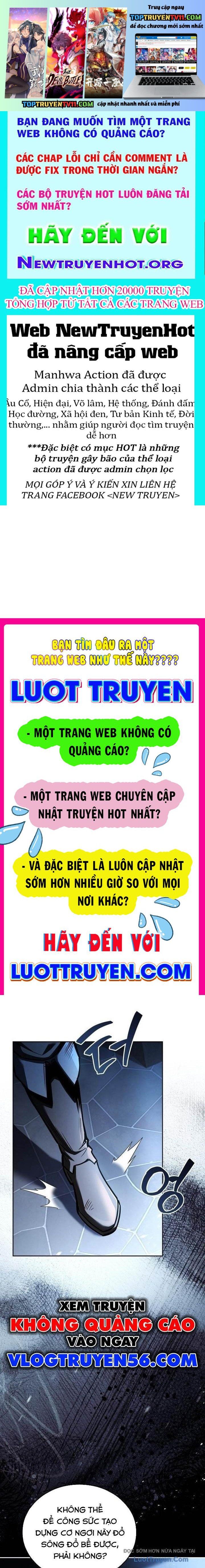 Chương 105 - Trang 1