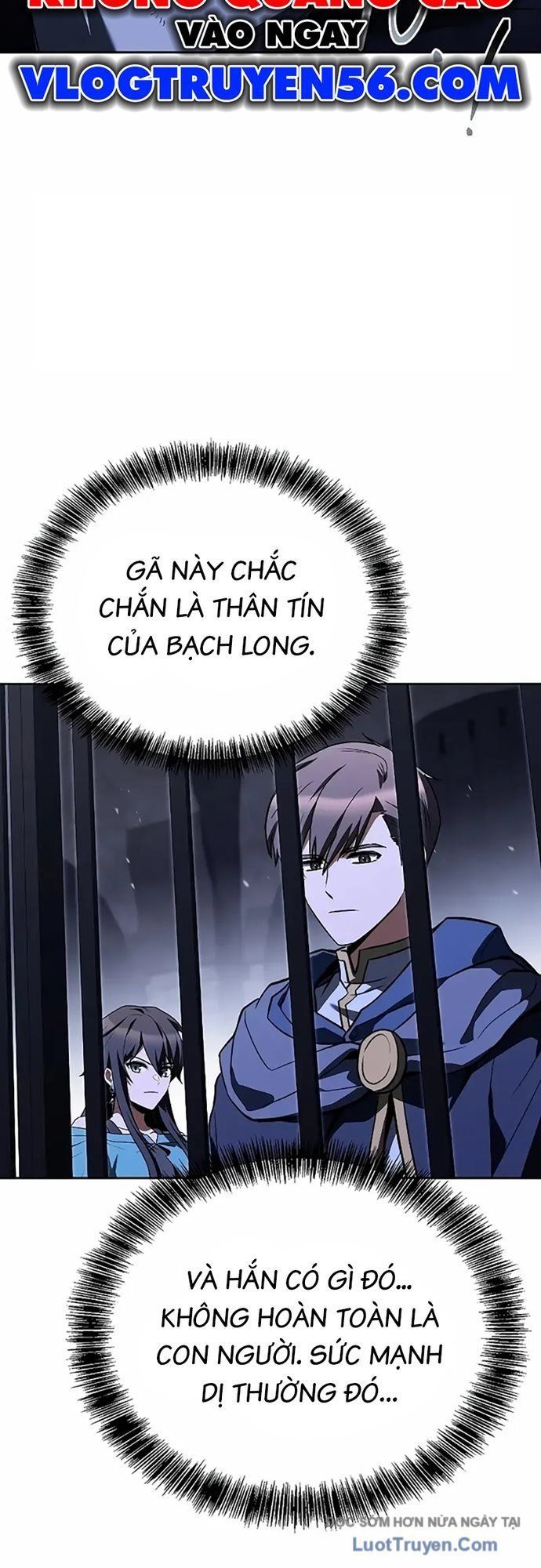 Chương 106 - Trang 1