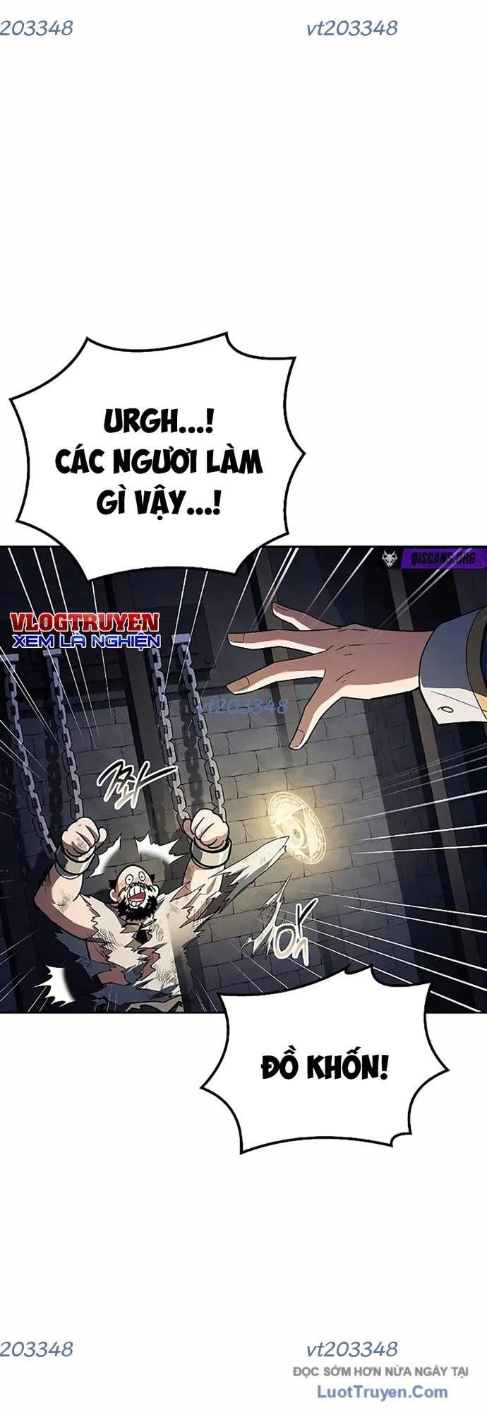 Chương 106 - Trang 2