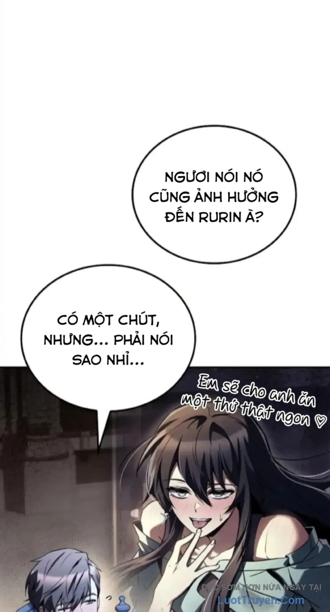 Chương 107 - Trang 1