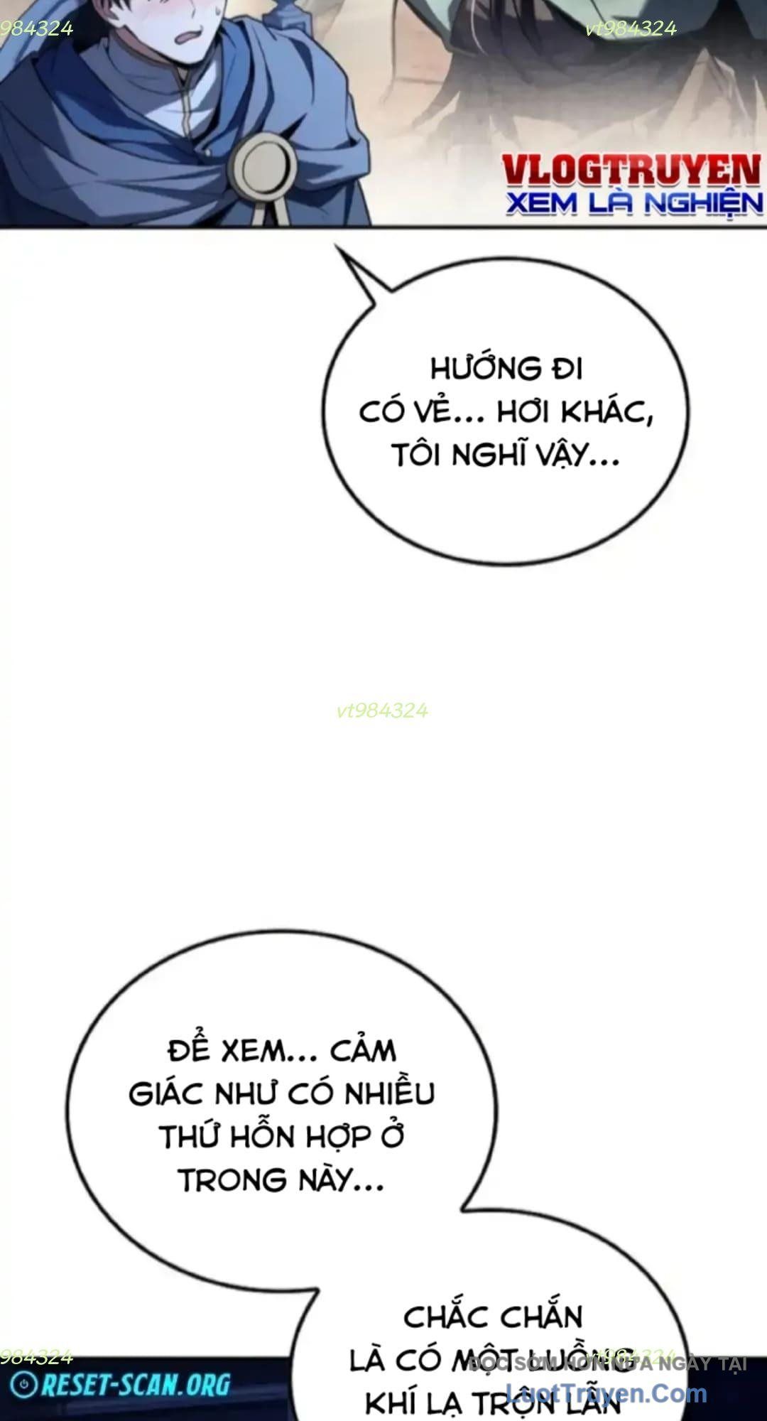 Chương 107 - Trang 2