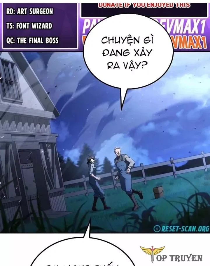 Chương 108 - Trang 1