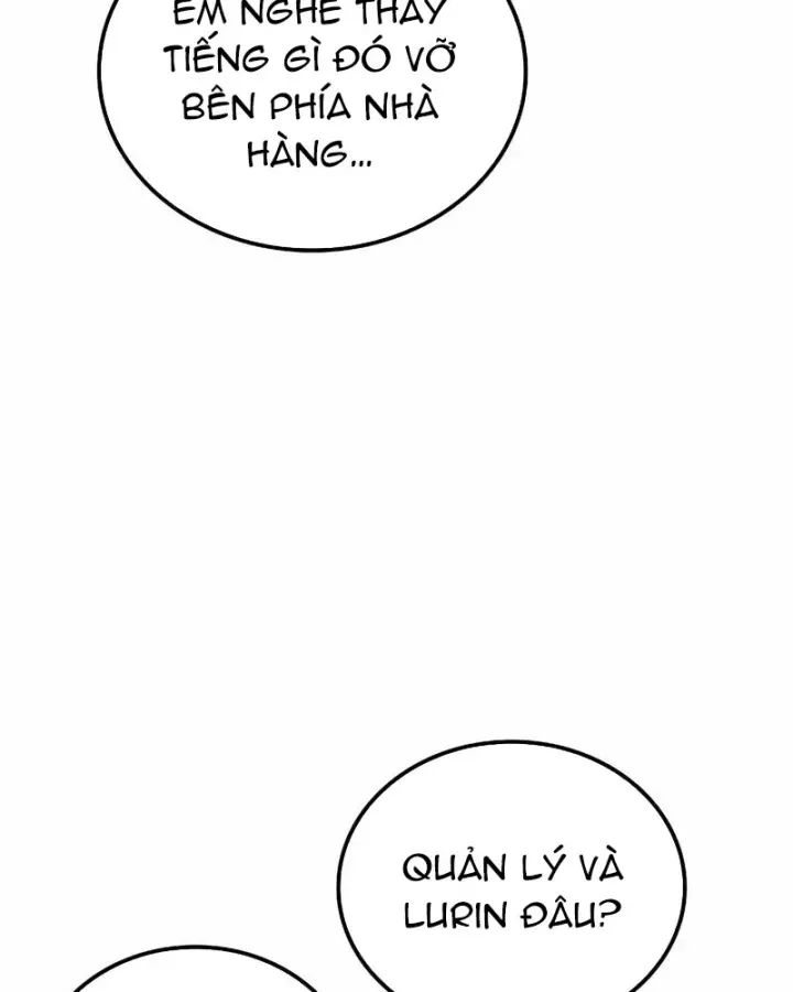 Chương 108 - Trang 2