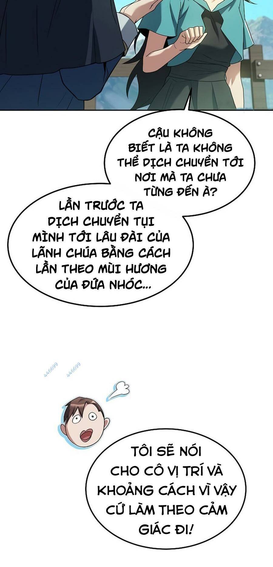 Chương 11 - Trang 1