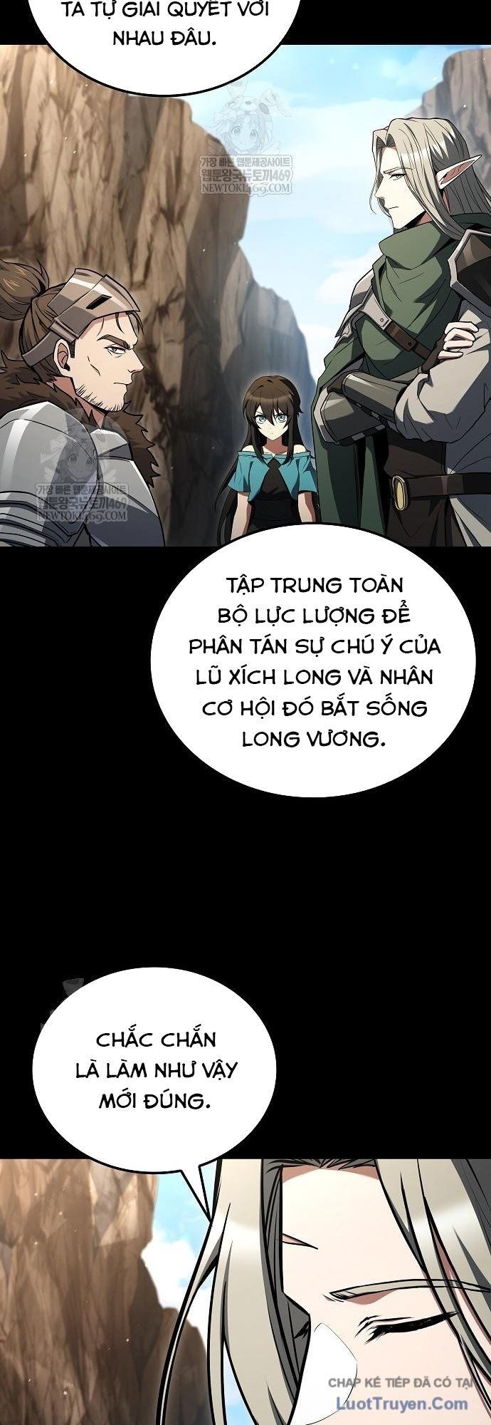 Chương 113 - Trang 1
