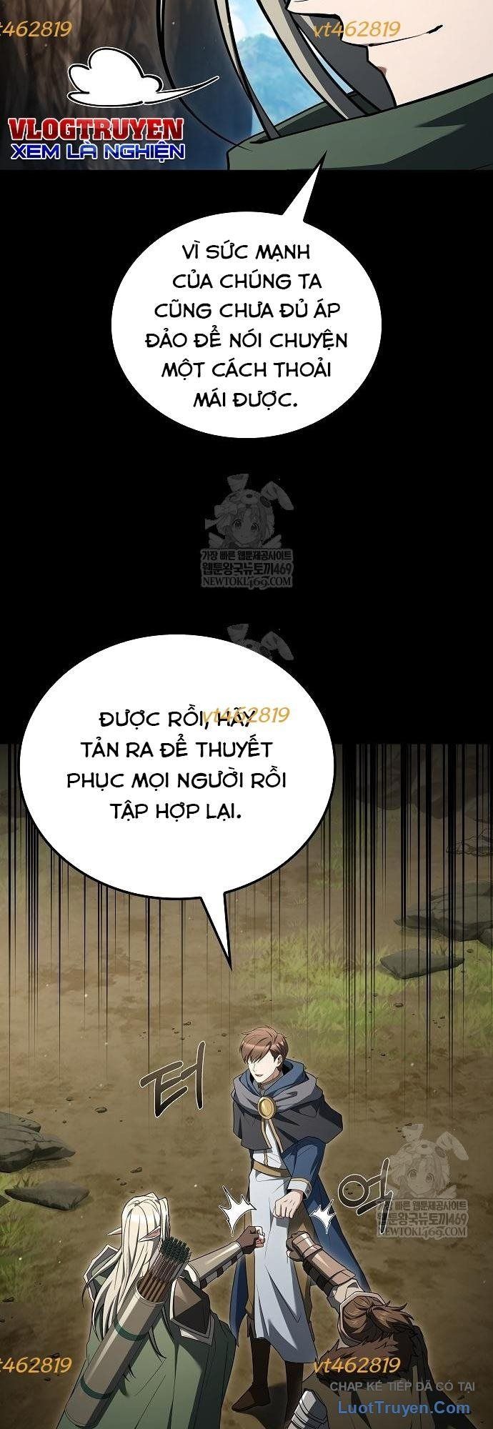 Chương 113 - Trang 2